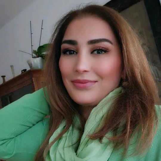 aysu_askerli