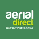 @aerial_direct