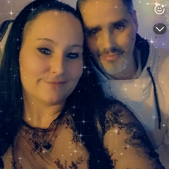 @andystaadt706