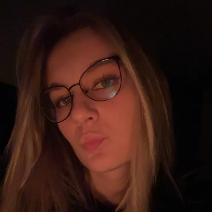 @lillyx_44