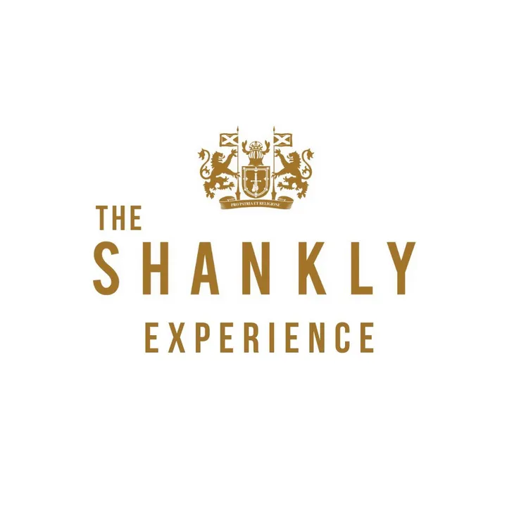 @theshanklyexperience