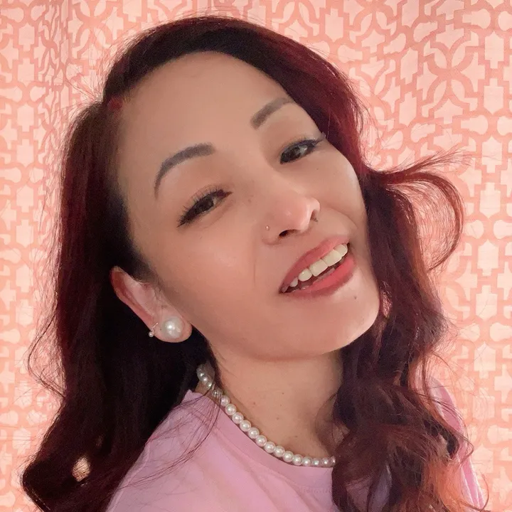 @ghothaneuma