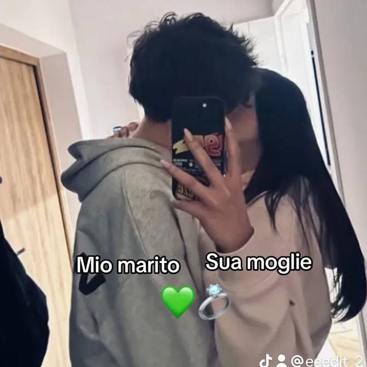 @tuttipazzi