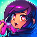 @userki8ou0523j