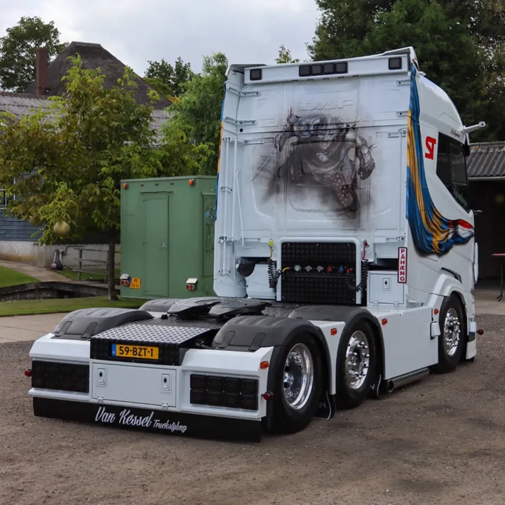 gw_truckfotografie