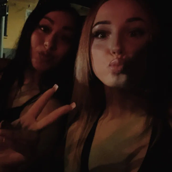 @lanniccaa