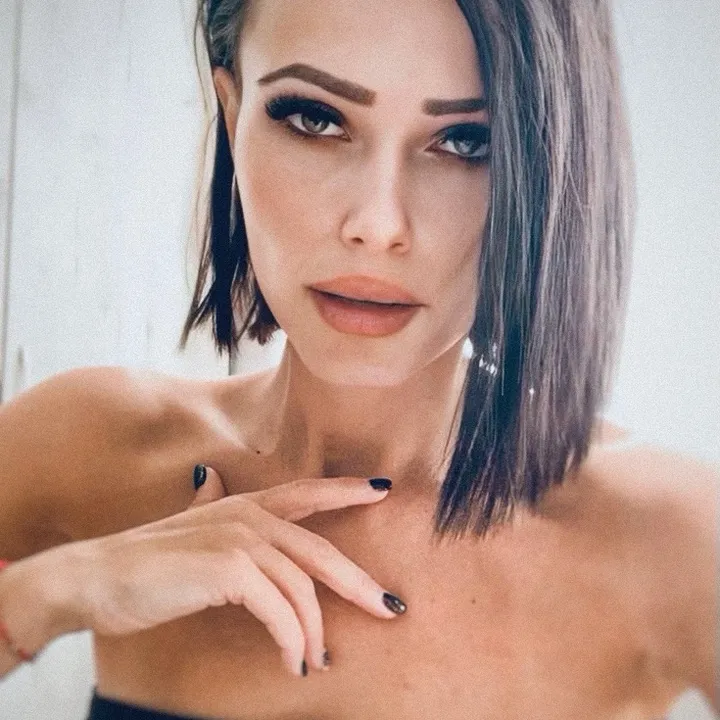 styonva