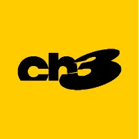 @channel3xyz