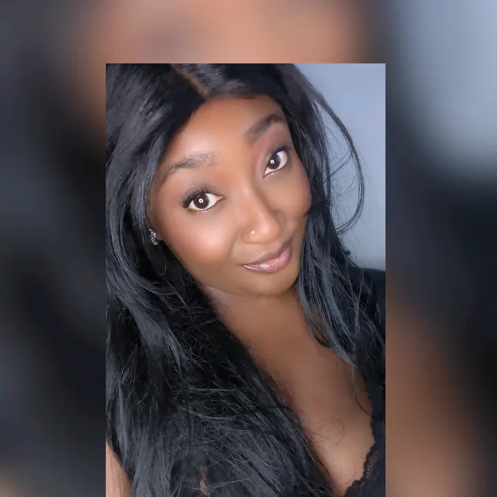 @beautybynature94