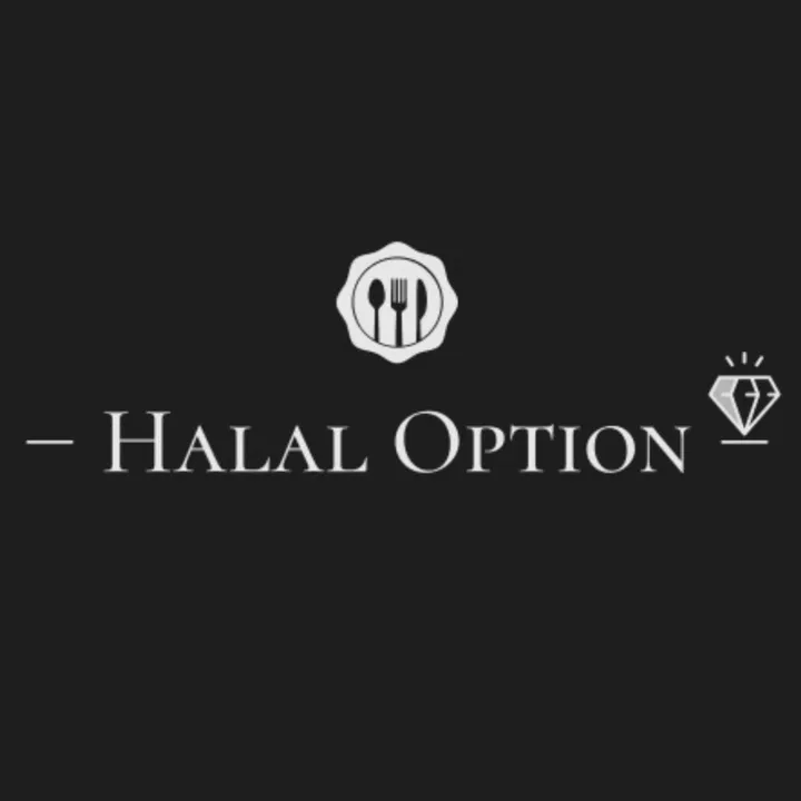 thehalaloption