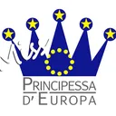 @www.misspde.it