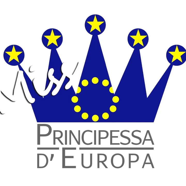 @www.misspde.it