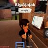 coliee.rblx