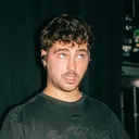 @mommelmann