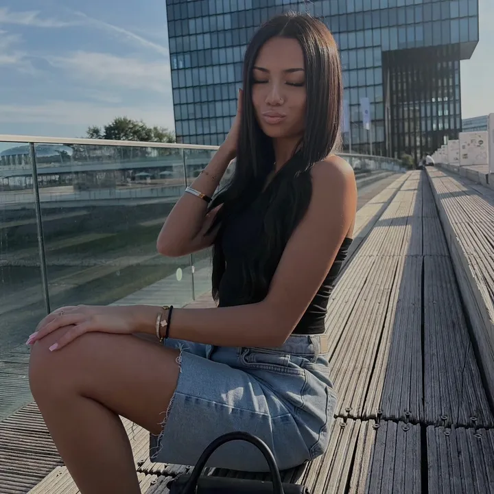 61naila