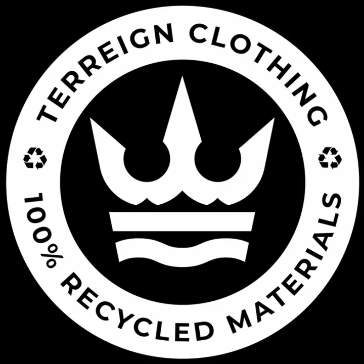 terreign_clothing