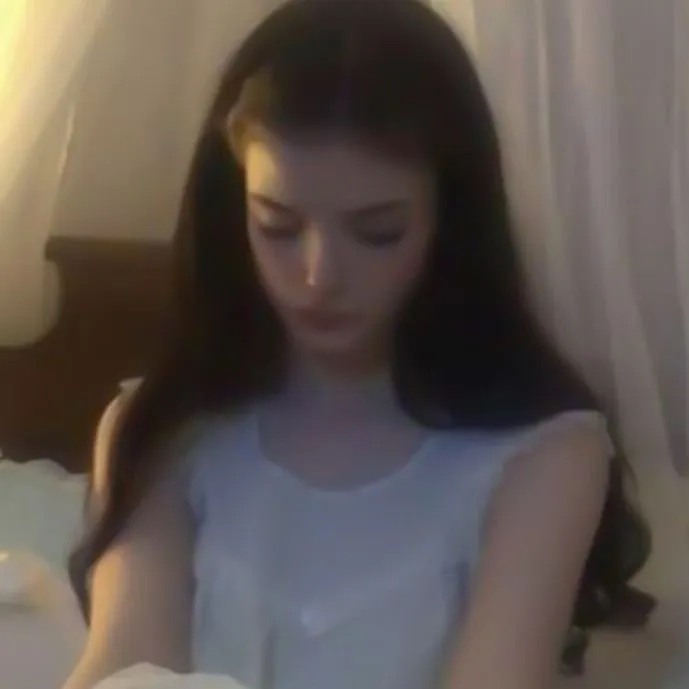 @loveliestswan