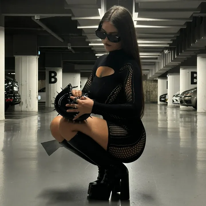 fernandez__jade