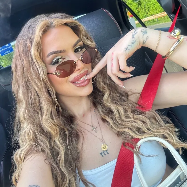 @chiiiaradacosta