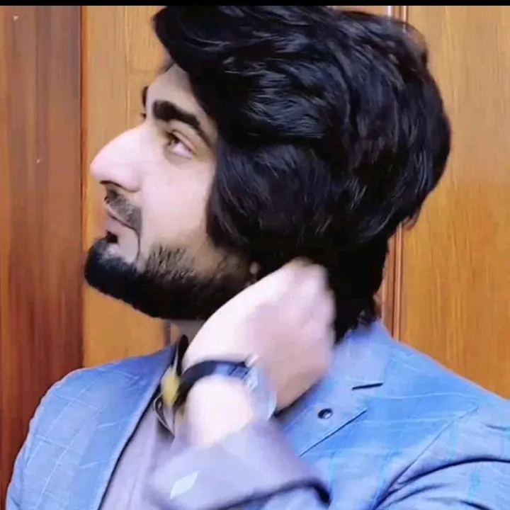@sarfrazchohan21