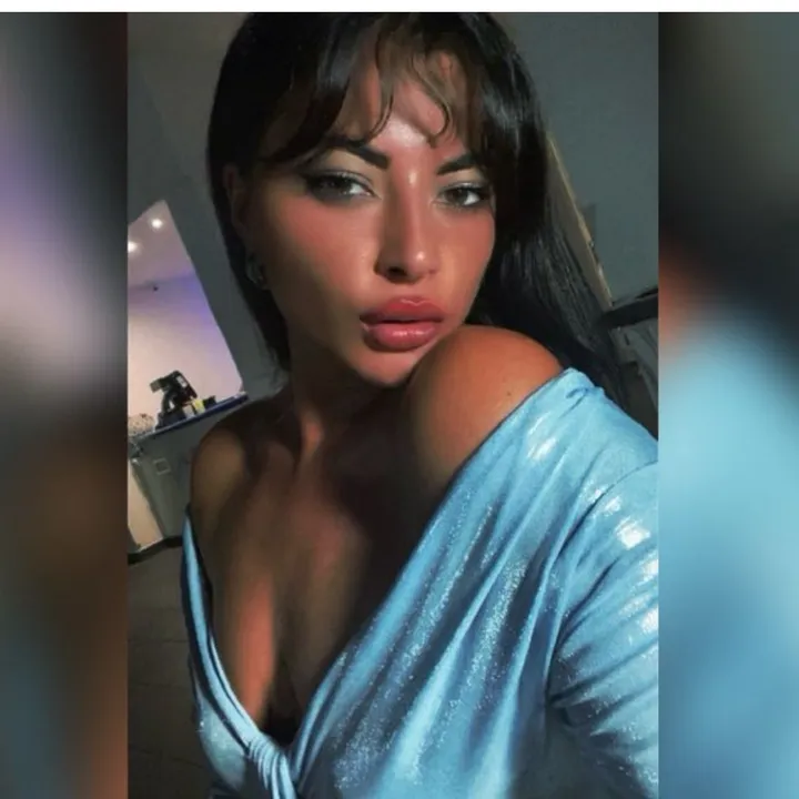 fabiana.palumbo7