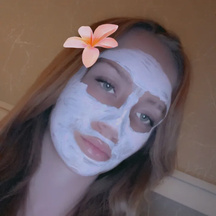 @jxsephine.idk