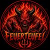 inferno_vanguard