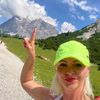 lenka_allgaeu