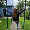 lub_kaddur94