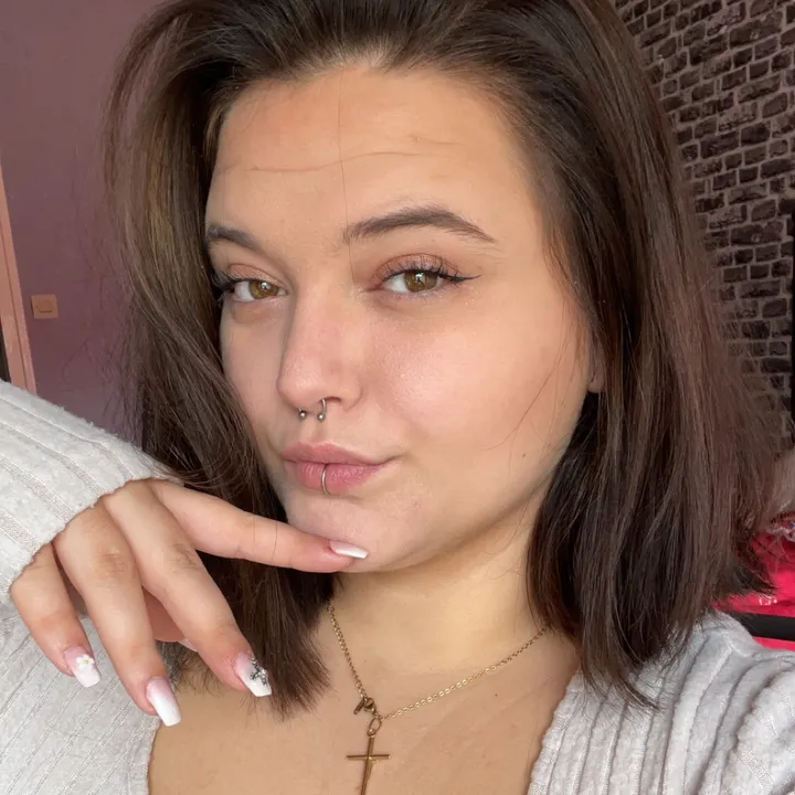 sarah_fnx