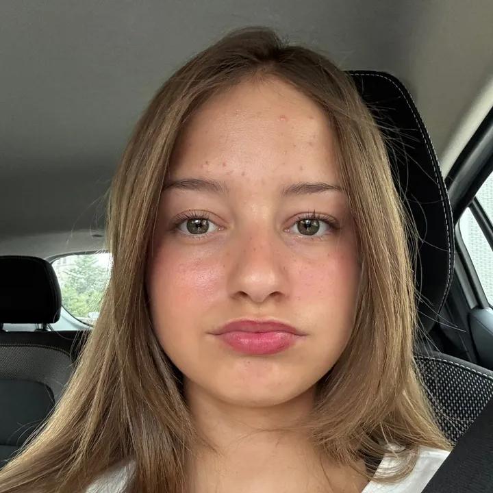 lilin_jongen