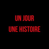 @l.histoiredujour