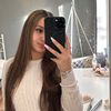 sabrin.amiriiii17