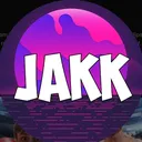 @jakk_yt
