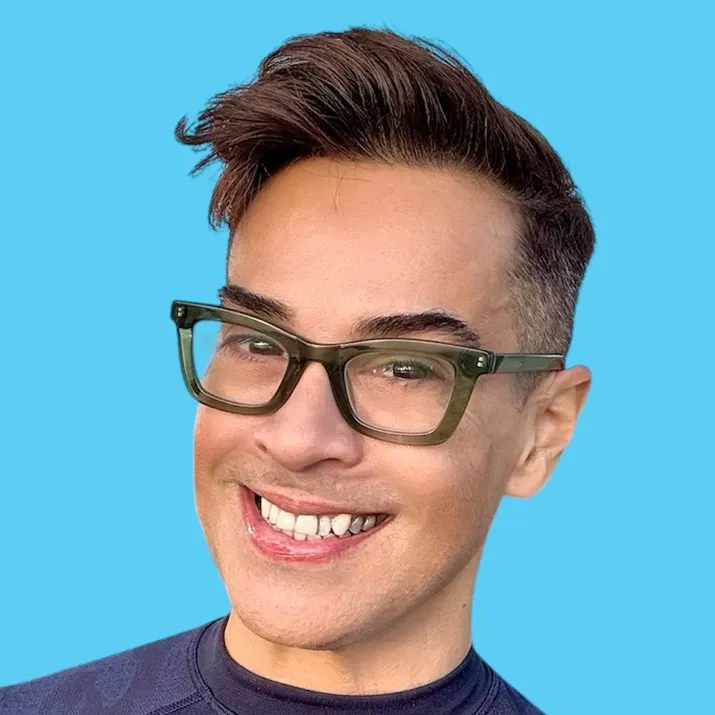 iamedsonbrandao
