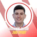@giovannidituri360sport
