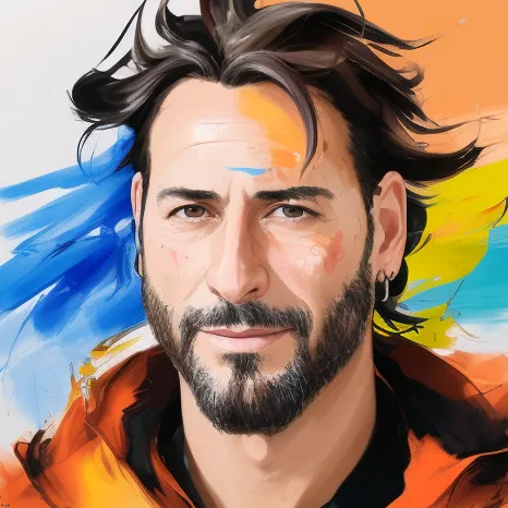 michelenapo