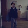 manuela_cmz
