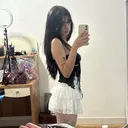 @nikaakarimi