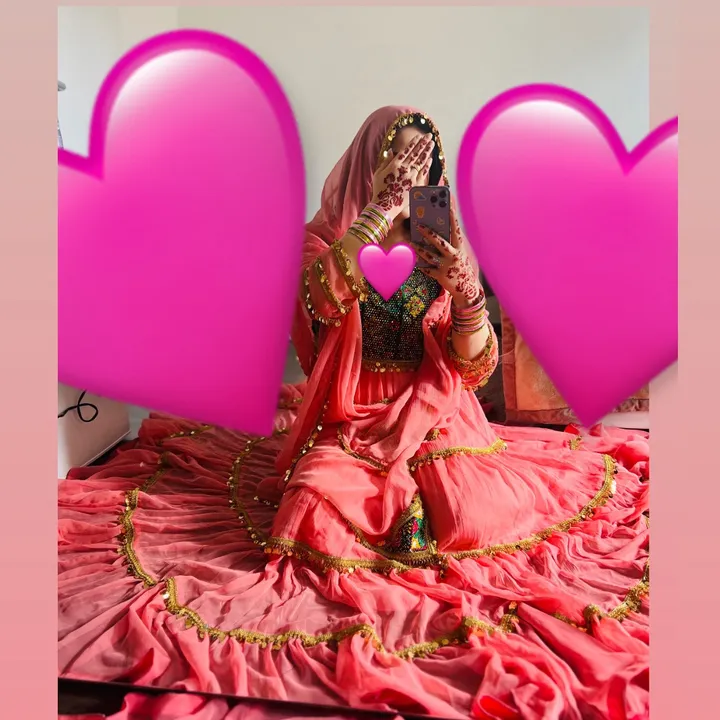 @sahar.nazo