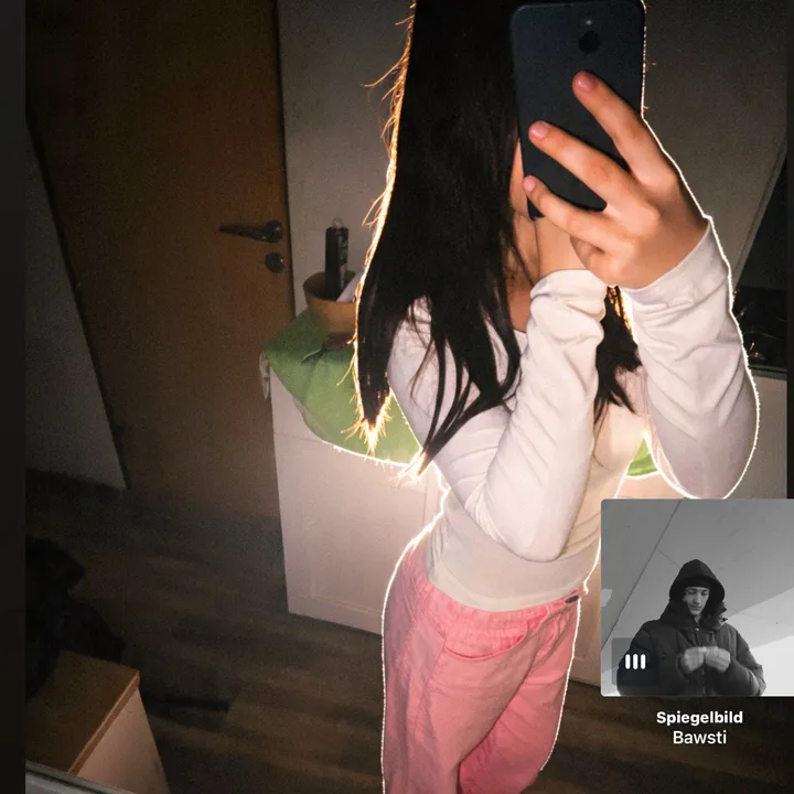 zwck.kimi3