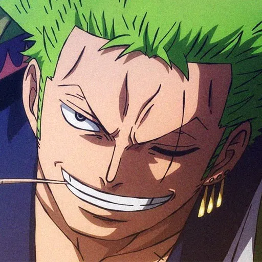 @avid_anime