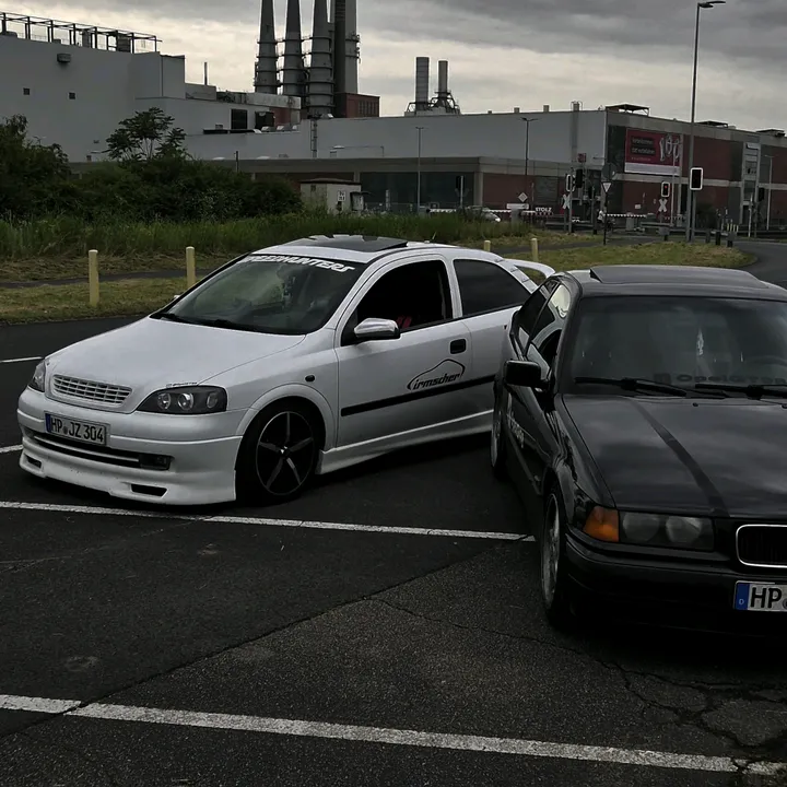 @opelgt98