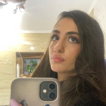 raffaellamaria_