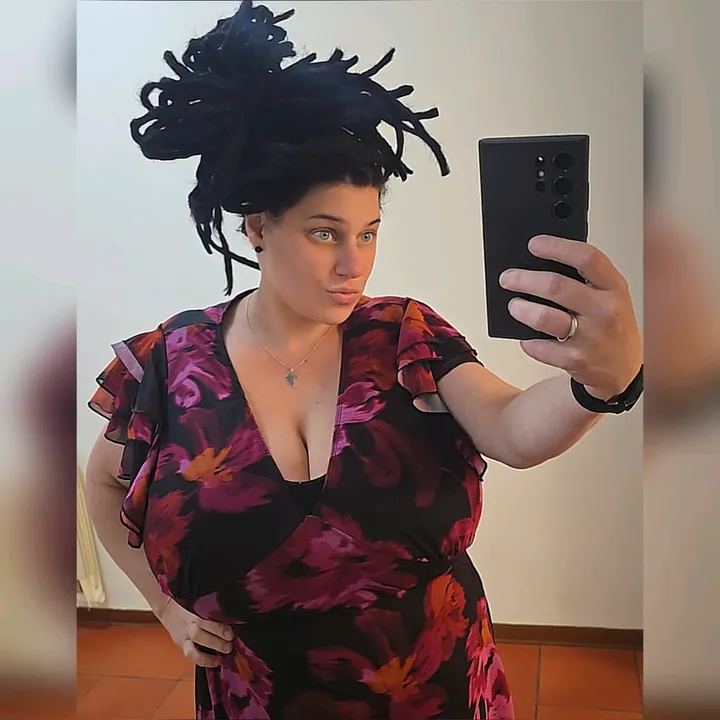nadineannaebangameyanga