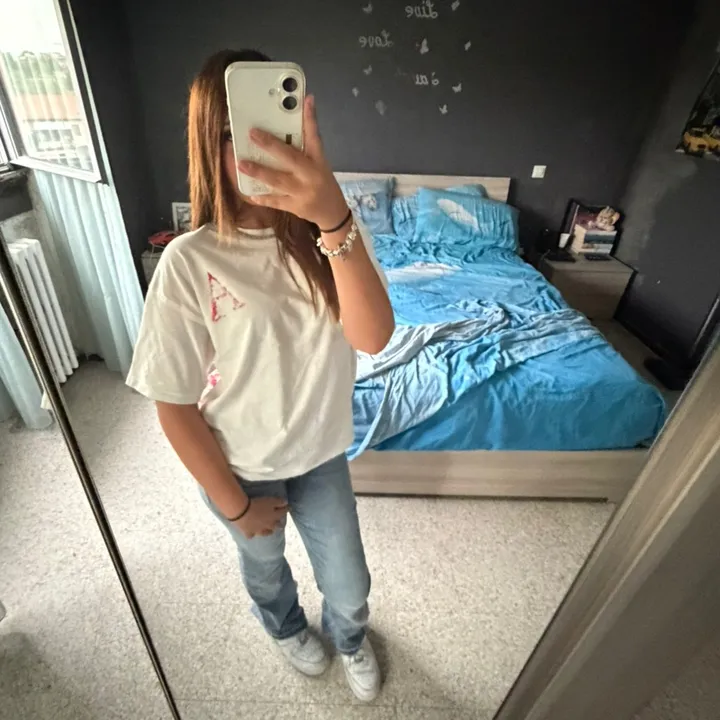 @ariispamm067