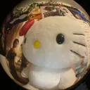 @m4ybe_4c3