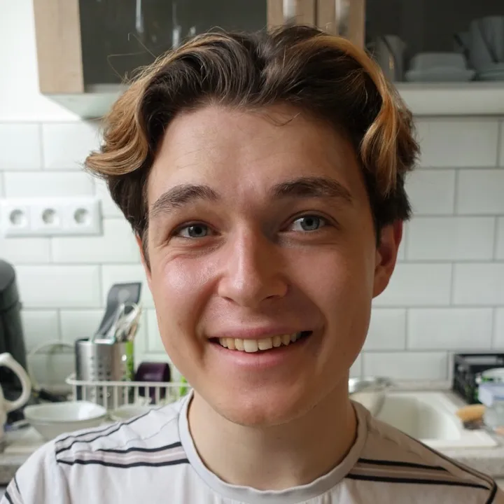 @veganwithjames
