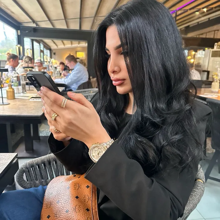 @seyda1c