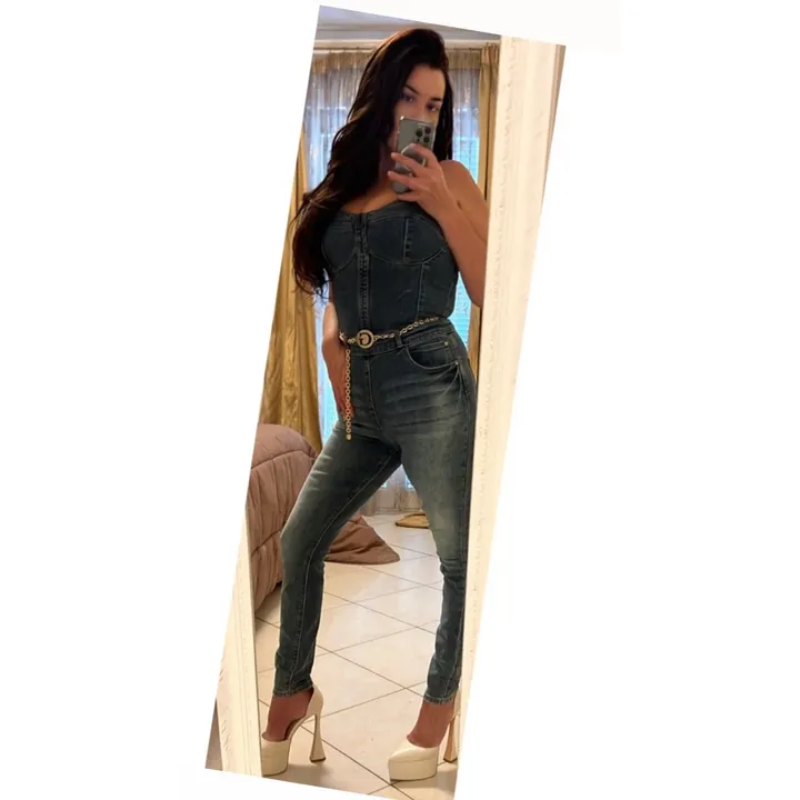 @paola.franchino77